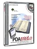 Handmark PDA Bible SD Card for Palm OS Handmark PDA Bible SD Card for Palm OS