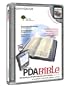 Handmark PDA Bible SD Card for Palm OS
