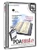 Handmark PDA Bible SD Card for Palm OS