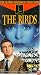 The Birds