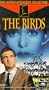 The Birds [VHS]