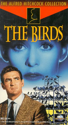 The Birds