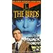 The Birds [VHS]
