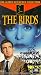 The Birds Image