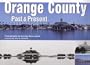 Orange County: Views of the Past & Present