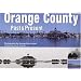 Orange County: Views of the Past & Present