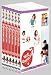 毎度おさわがせします DVD-BOX 別画像