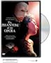 The Phantom of the Opera (Mother's Day Gift Set with Card and Gift Wrap)