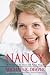 Search : Nancy: A Portrait of My Years with Nancy Reagan