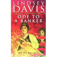 Ode to a Banker