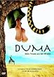 Duma - Mein Freund aus der Wildnis