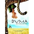 Duma - Mein Freund aus der Wildnis