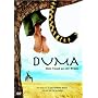 Duma - Mein Freund aus der Wildnis