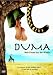 Duma - Mein Freund aus der Wildnis