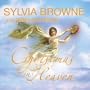 Christmas in Heaven
