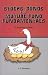 Stocks, Bonds and Mutual Fund Fundamentals : A Beginner's Guide