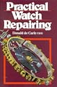 Practical Watch