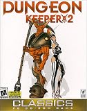 Dungeon Keeper 2