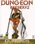Dungeon Keeper 2