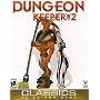 Dungeon Keeper 2