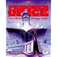 Prisoner of Ice: The Official Strategy Guide (Prima's Secrets of the Games)