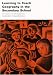 Book Learning to Teach Geography in the Secondary School: A Companion to School Experience (Learning to Teach Subjects in the Secondary School)