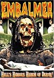 Embalmer
