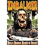 Embalmer