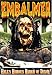 Embalmer