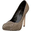 Dolce Vita Women's Beam-2 Pump