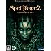 Best of Games ever, quer durch die Genres