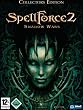 Spellforce 2 - Collectors Edition
