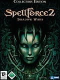 Spellforce 2: Shadow Wars - Collector's Edition (DVD-ROM)