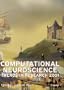Computational Neuroscience: Trends in Research 2001