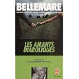 D�tails sur le produit