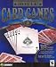 Hoyle Card Games 2004