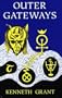 Outer Gateways (Skoob Esoterica)