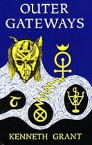 Outer Gateways (Skoob Esoterica)