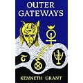 Outer Gateways (Skoob Esoterica)