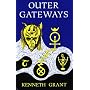 Outer Gateways (Skoob Esoterica)
