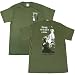 Monty Python Black Knight Triumph T-Shirt