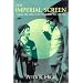 The Imperial Screen: Japanese Film Culture in the Fifteen Years' War, 1931-1945 (Wisconsin Studies in Film)