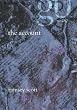 The Account: Playwrights In Progress