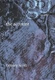 The Account: Playwrights In Progress