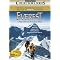 explore Everest from your living room
