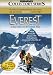 Everest (Large Format)