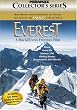 Everest (Large Format)