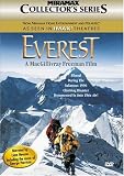 Everest [Region 2]