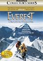 Everest Large