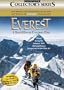 Everest (Large Format)